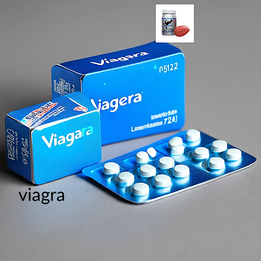 Viagra generico in italia in farmacia